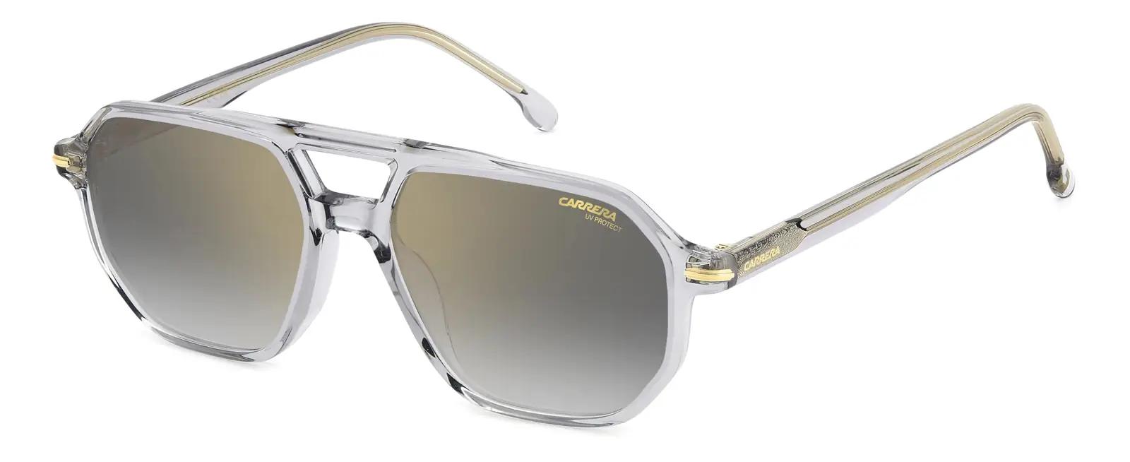 Carrera 207600 autod ja mootorrattad – toote esivaade
