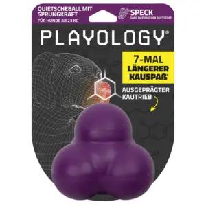 Playology 33297 pallid – toote esivaade