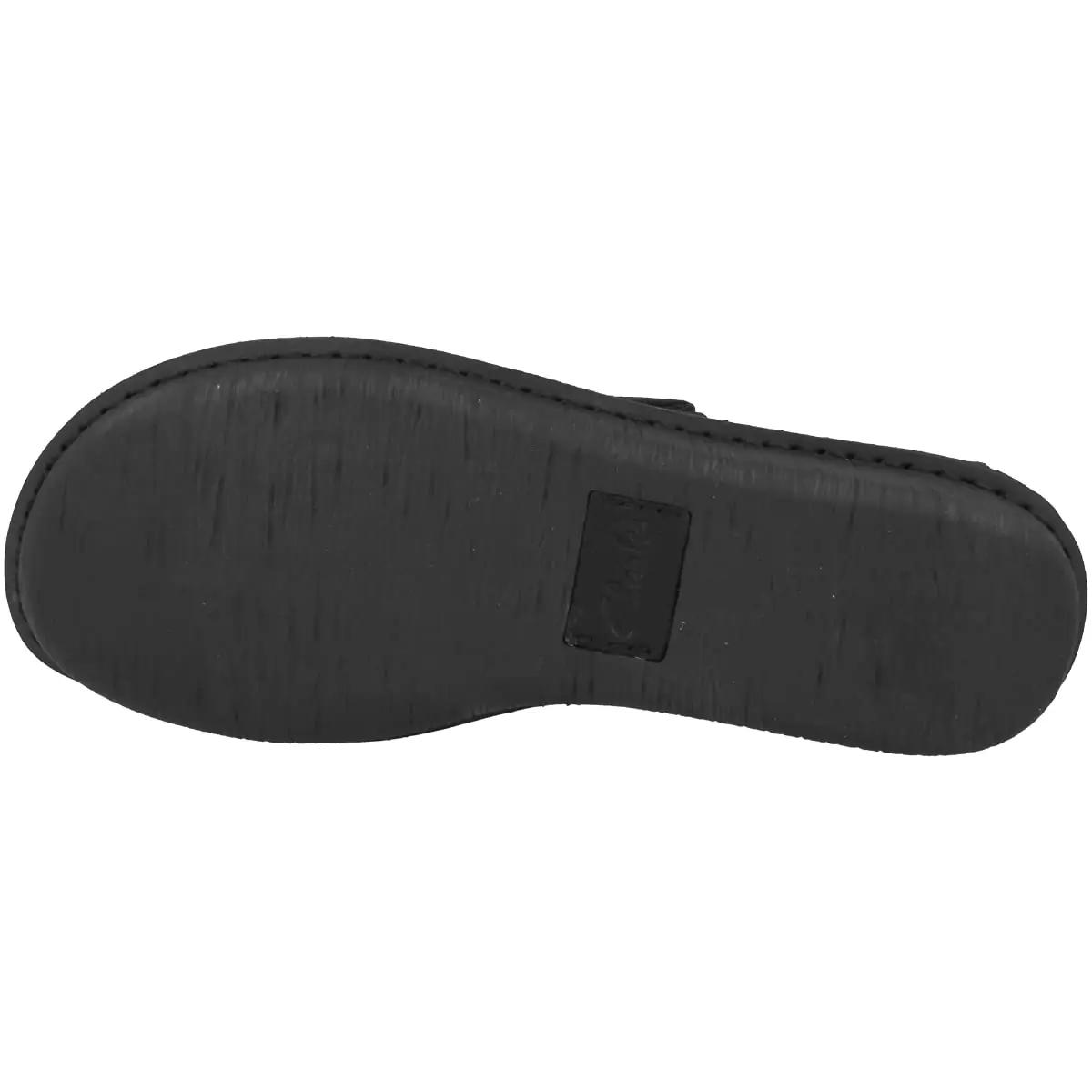 Clarks nahast naiste brogue – mugav igapäevajalats 43 – lisavaade