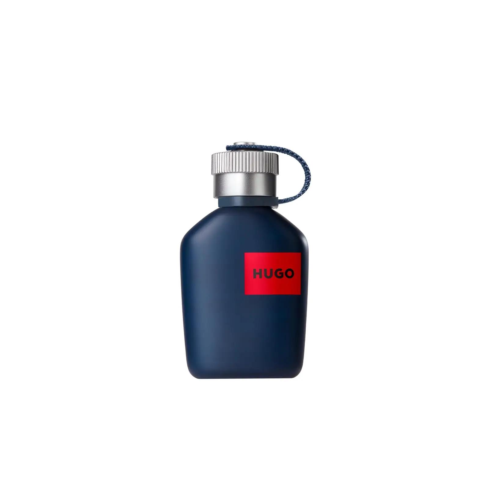 HUGO BOSS 99350154124 eau de toilette – toote esivaade