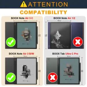 TOPCASE TPBA3CYKL02 katted – detailne lähivaade