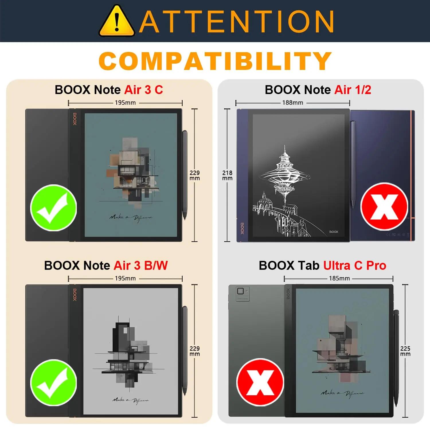 TOPCASE TPBA3CYKL02 katted – detailne lähivaade