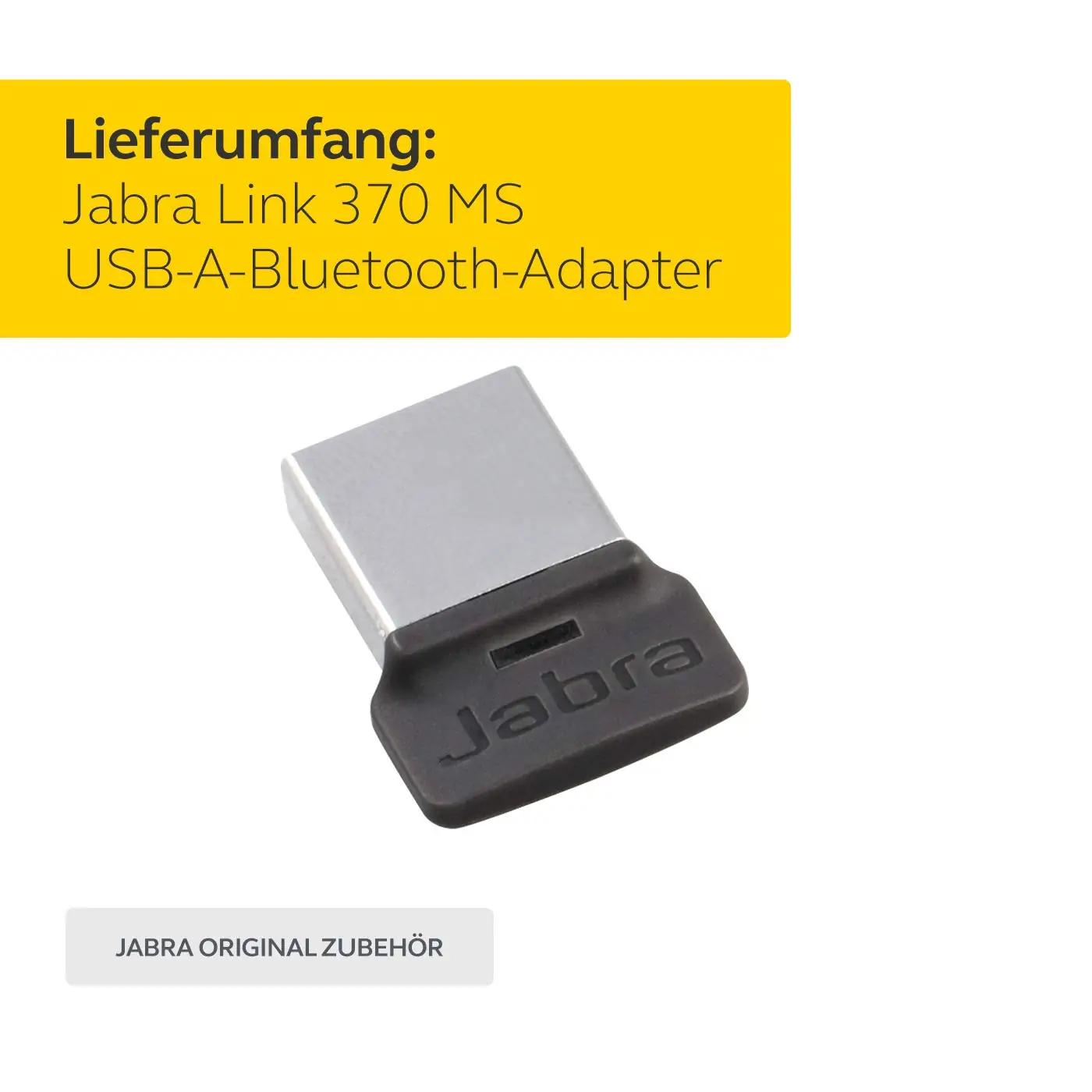 Jabra universaalne Mini USB-adapter — kompaktne ja töökindel – pilt 7