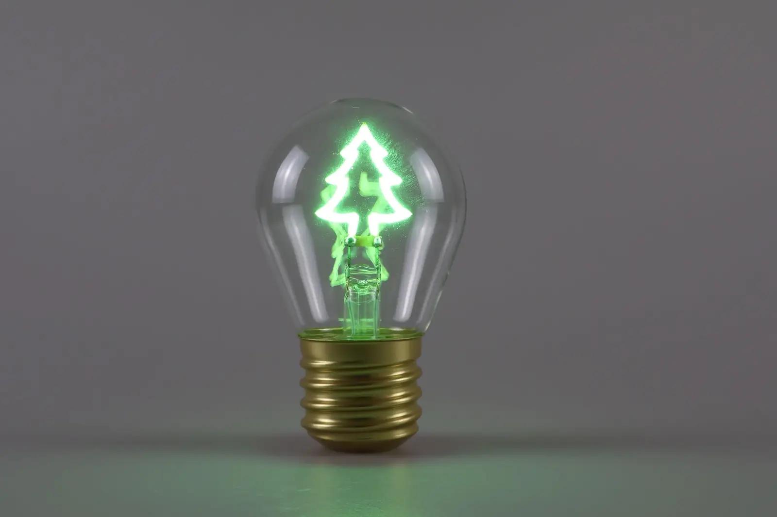 BHMAOYN Cordless Lightbulb valgustus – toote esivaade