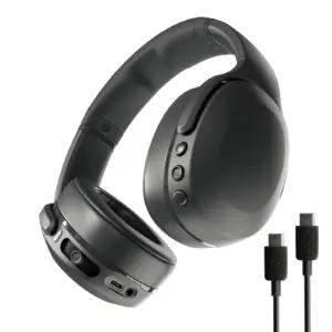 Skullcandy S6EVW-B957 kõrvaklapid – toote esivaade