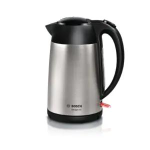 Bosch TWK3P420 veekeetjad – toote esivaade