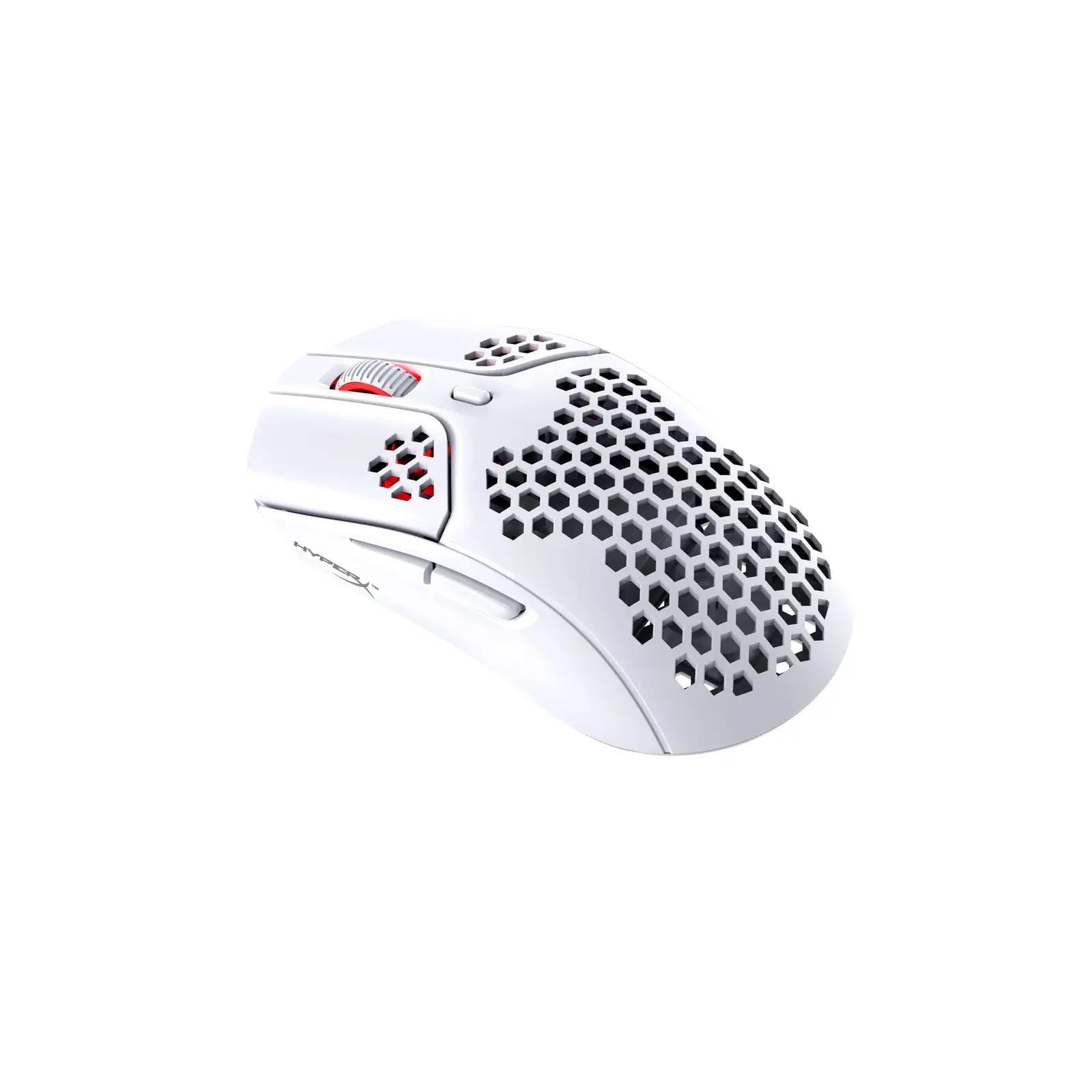 HyperX 4P5D8AA lisatarvikud – toote esivaade