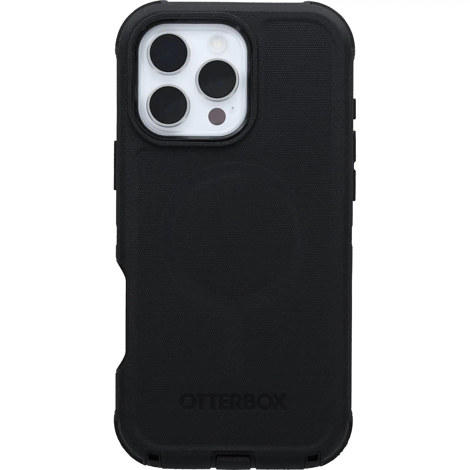 OtterBox 77-95992 korpused ja ümbrid – detailne lähivaade