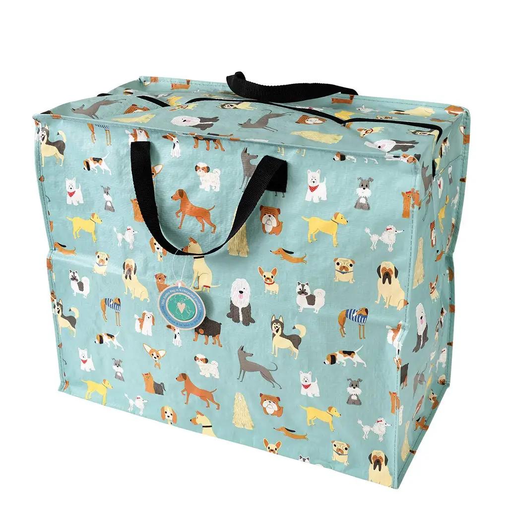 Rex London PR-38348 alusealused hoiukastid – toote esivaade