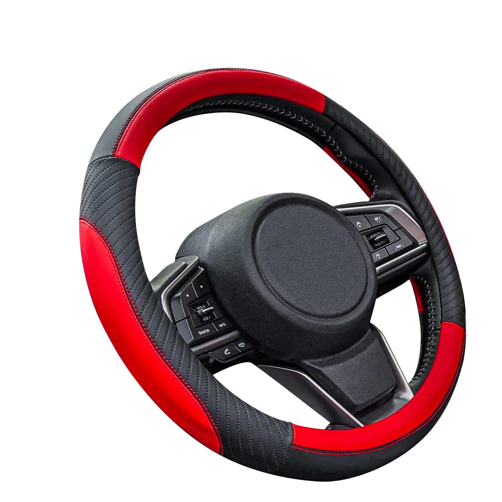 ZATOOTO F277R roolikatted – toote esivaade