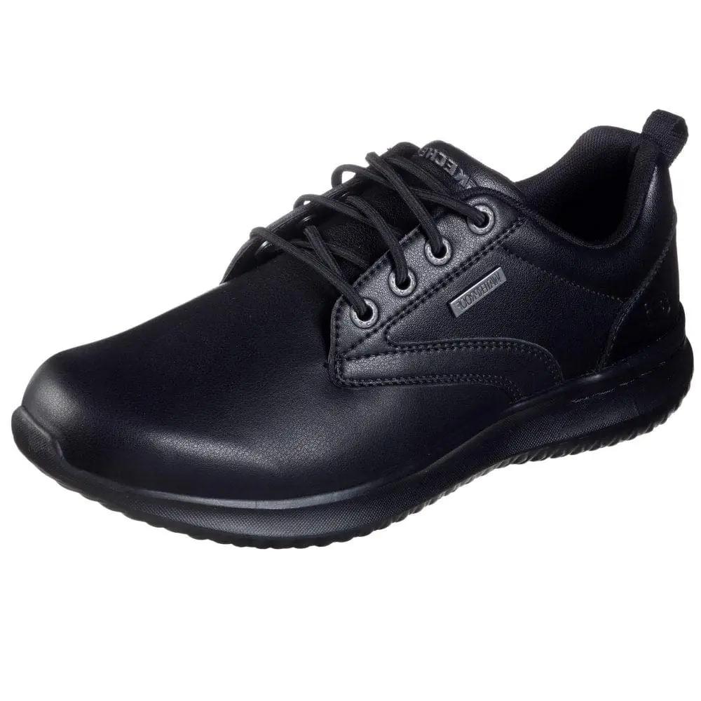 Skechers 65693 tossud – toote esivaade