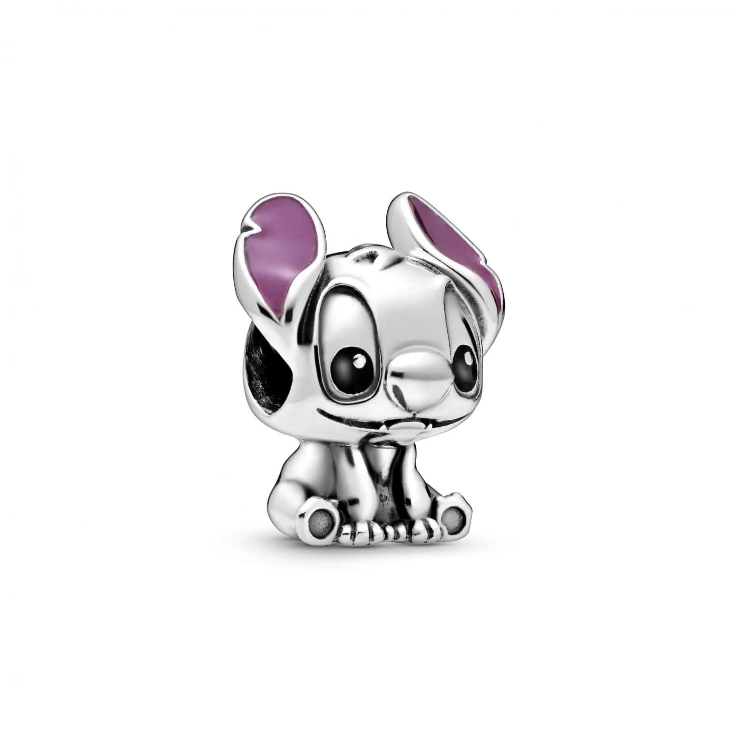 PANDORA 798844C01 charms ja helmed – toote esivaade