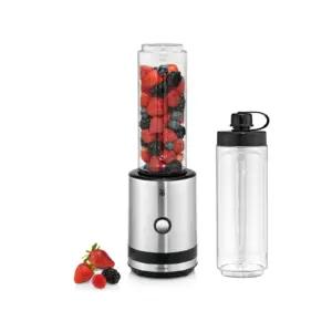 WMF 416500011 kodune elu – toote esivaade