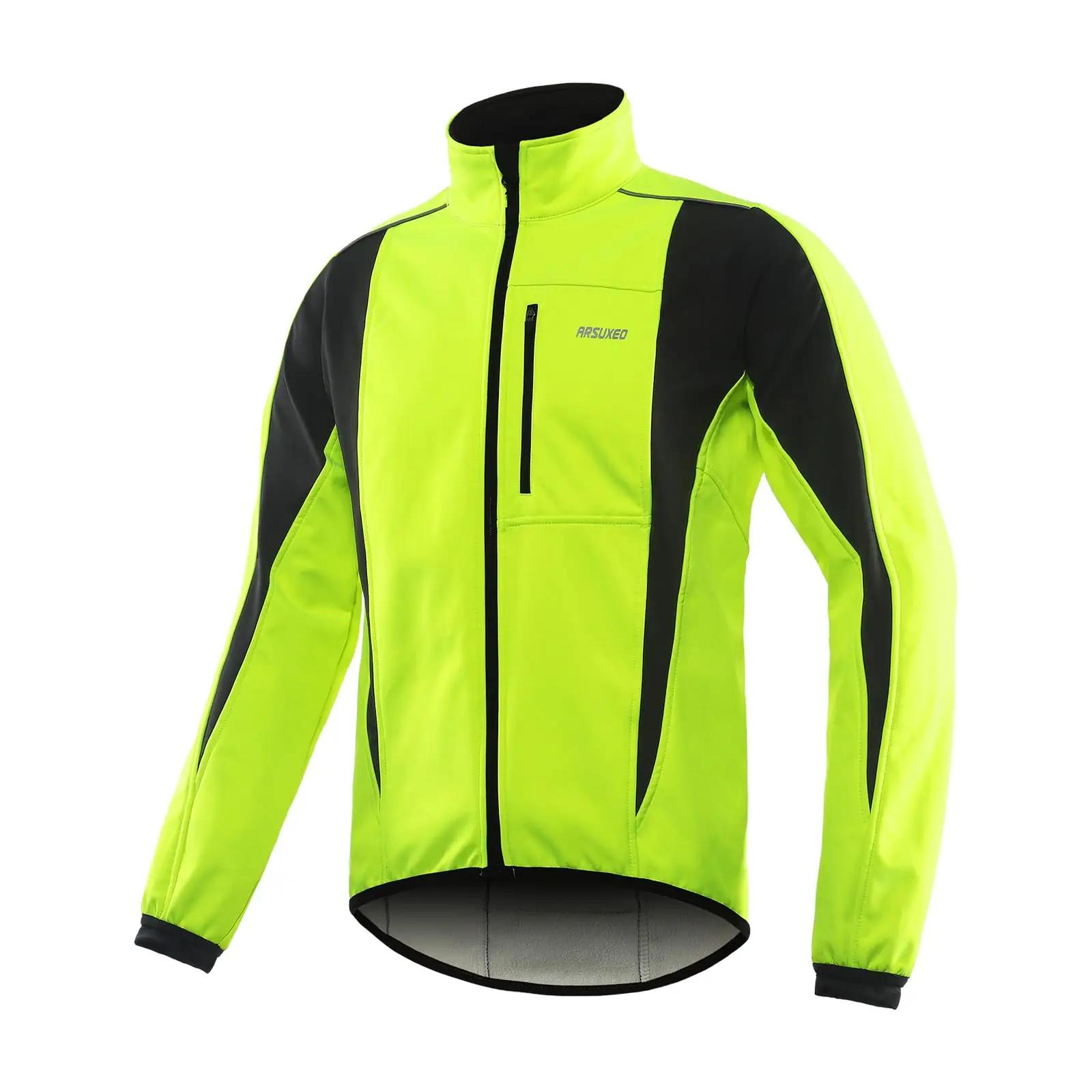 ARSUXEO 15K meeste – toote esivaade