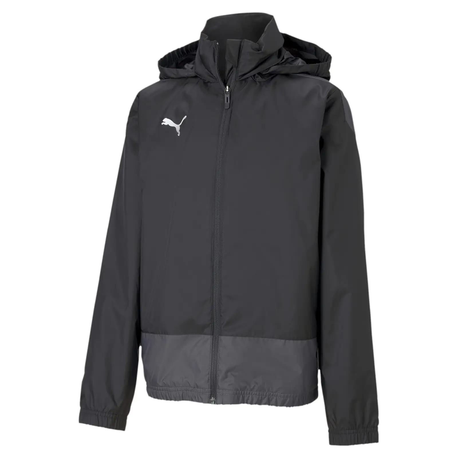 PUMA 656566 spordiriided – toote esivaade