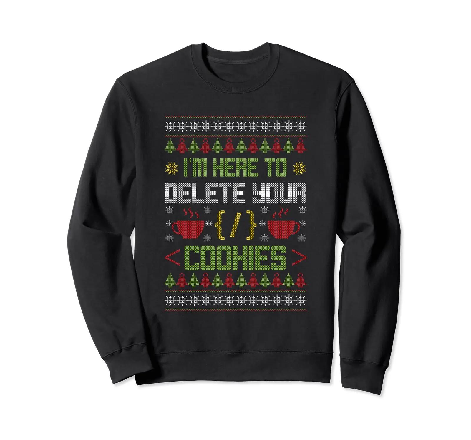 Frohe Weihnachten Heiligabend Geschenk Ideen Frohe Weihnachten