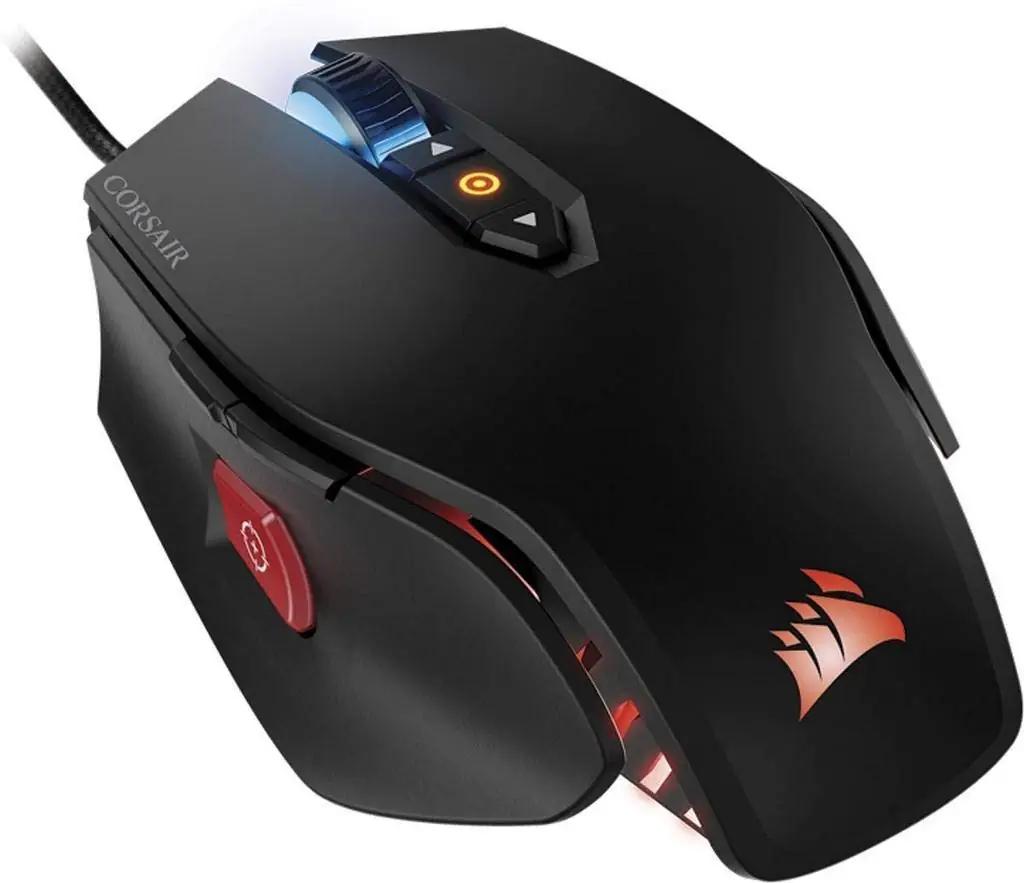 Corsair CH-9300011-NA tarvikud – toote esivaade