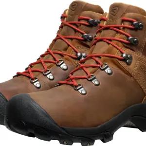 KEEN 1002435 spordijalatsid ja vabaaja – toote esivaade