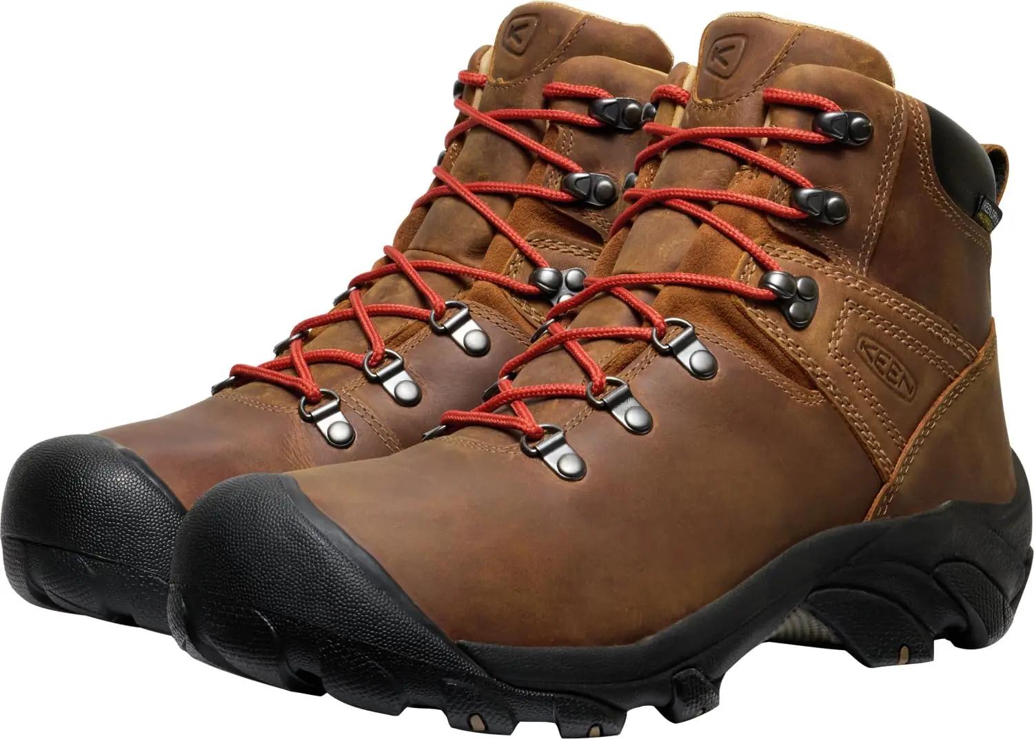 KEEN 1002435 spordijalatsid ja vabaaja – toote esivaade