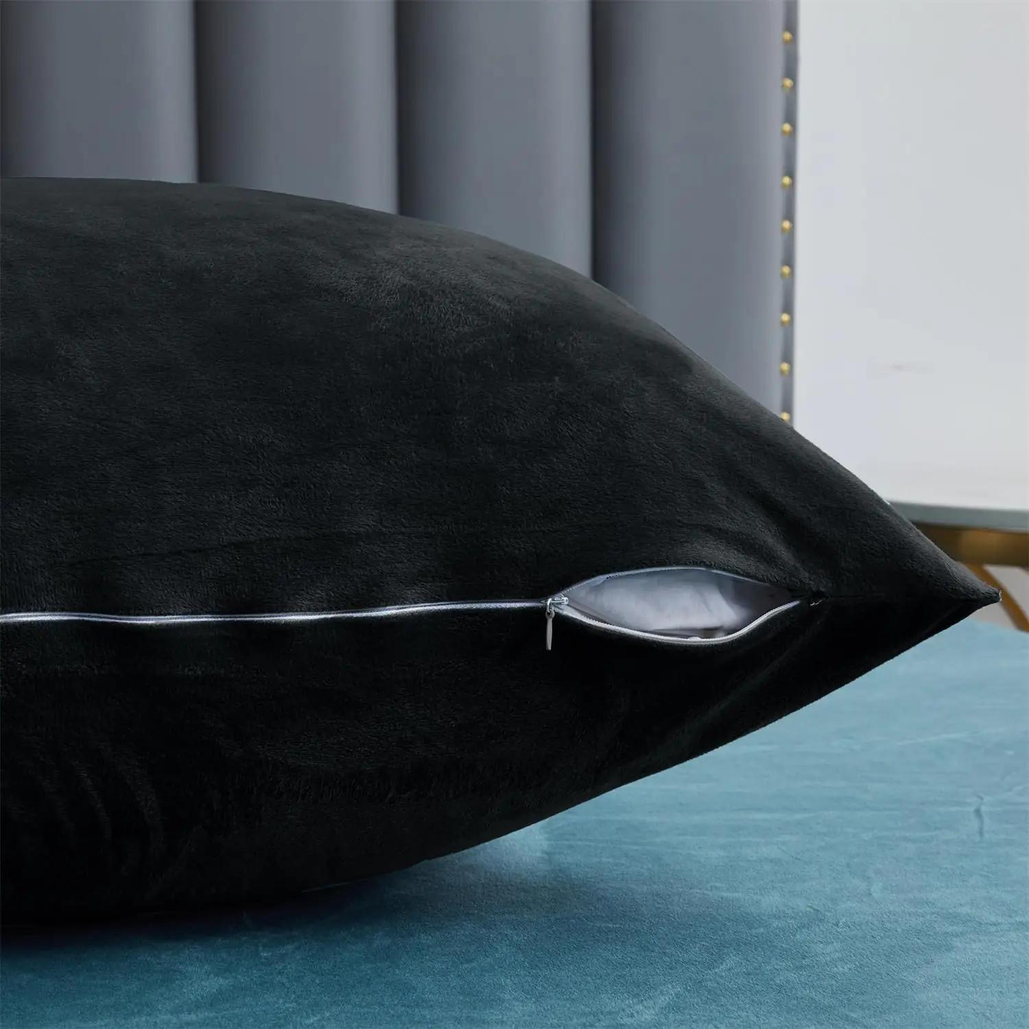 Gezu pehme flanellvoodipesu 140×200 cm — soe talvevalik – lisavaade