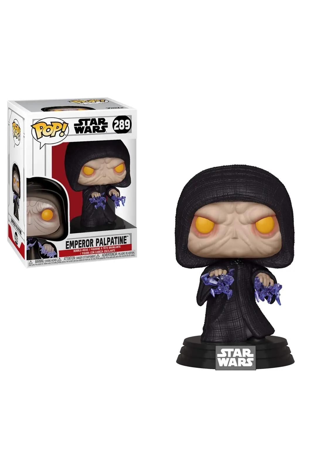 Funko 37591 bobble-figuurid – toote esivaade