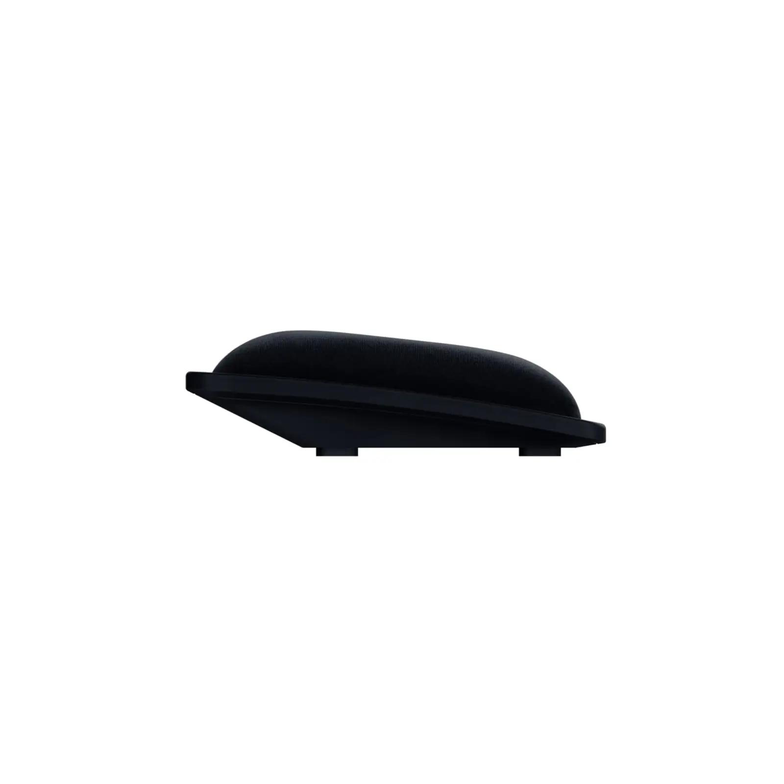 Razer ergonoomiline käsivarretugi külmageeliga – mugav kasutada – pilt 7
