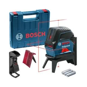 Bosch Professional 0601066E02 ehitus ja aed – toote esivaade