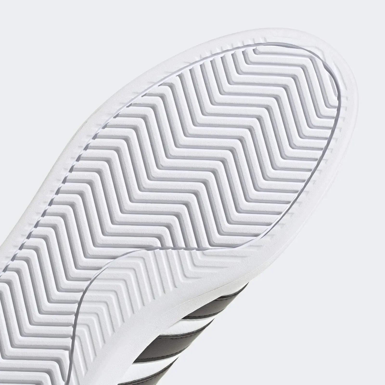 adidas klassikalised Grand Court 2.0 tossud – vastupidav sport – pilt 8