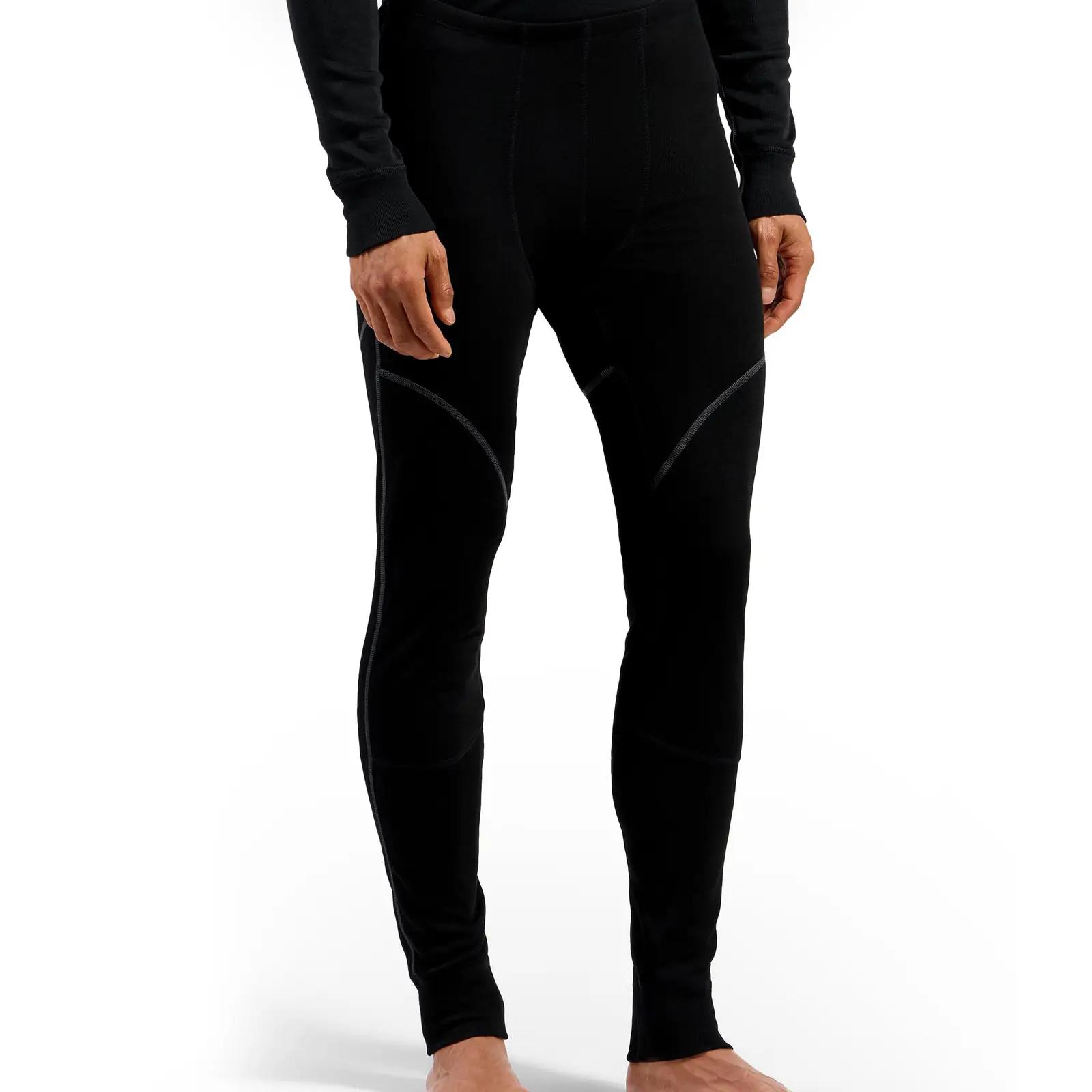 Odlo 159232 termopesu – toote esivaade