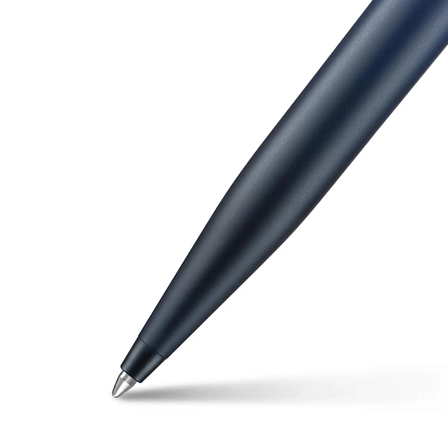 Sheaffer premium kuulpliiats messingist korpusega — elegantne – pakend ja tarvikud