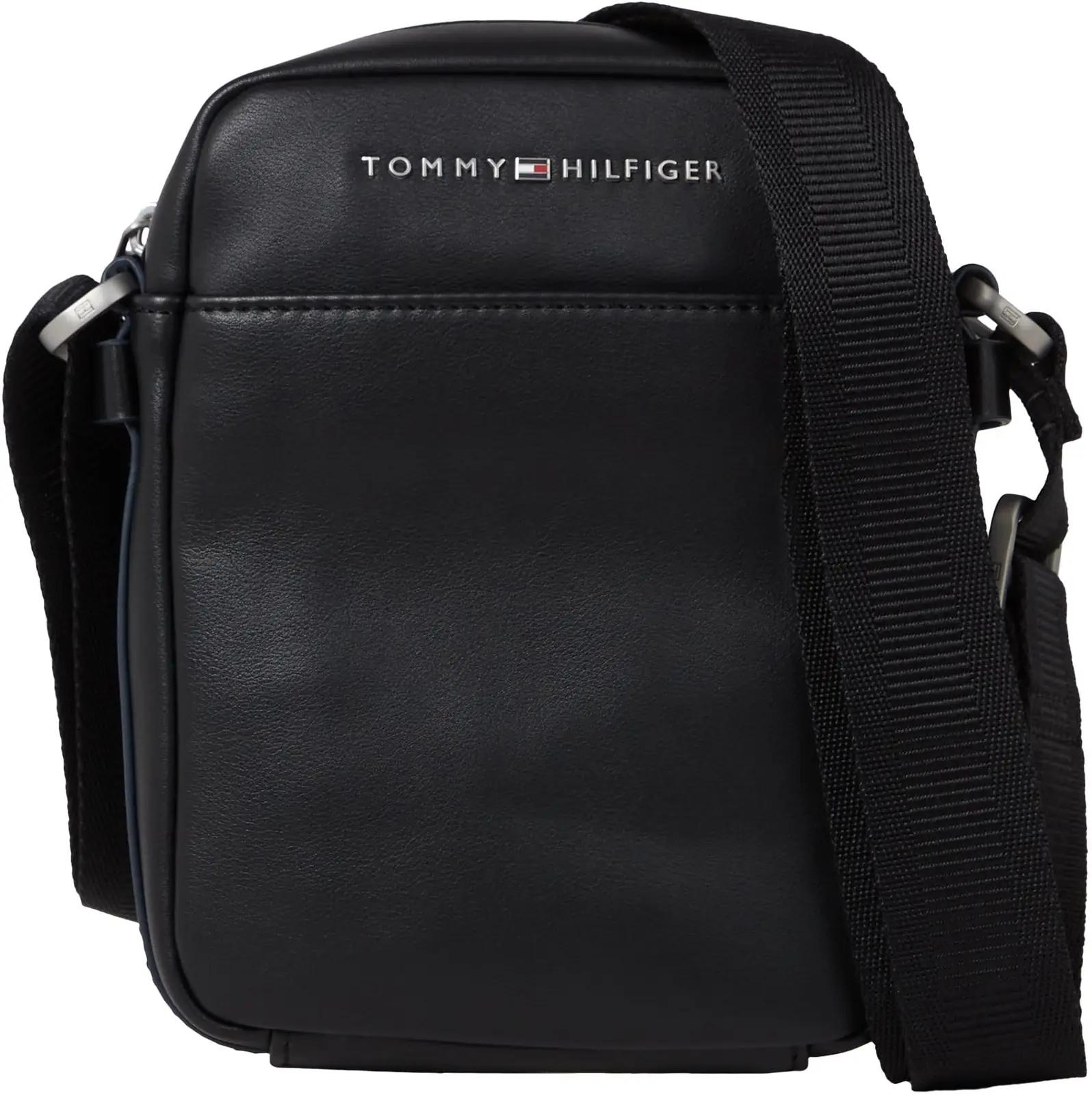 Tommy Hilfiger AM0AM01941 õlakotid – toote esivaade