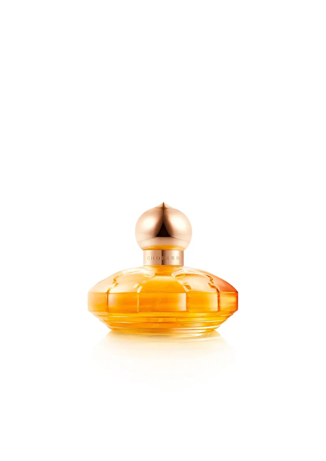 Chopard luksuslik Casmir 100 ml — puuviljane parfüüm naistele – detailne vaade