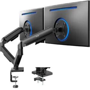 VIVO STAND-V002O arvutitarvikud – toote esivaade