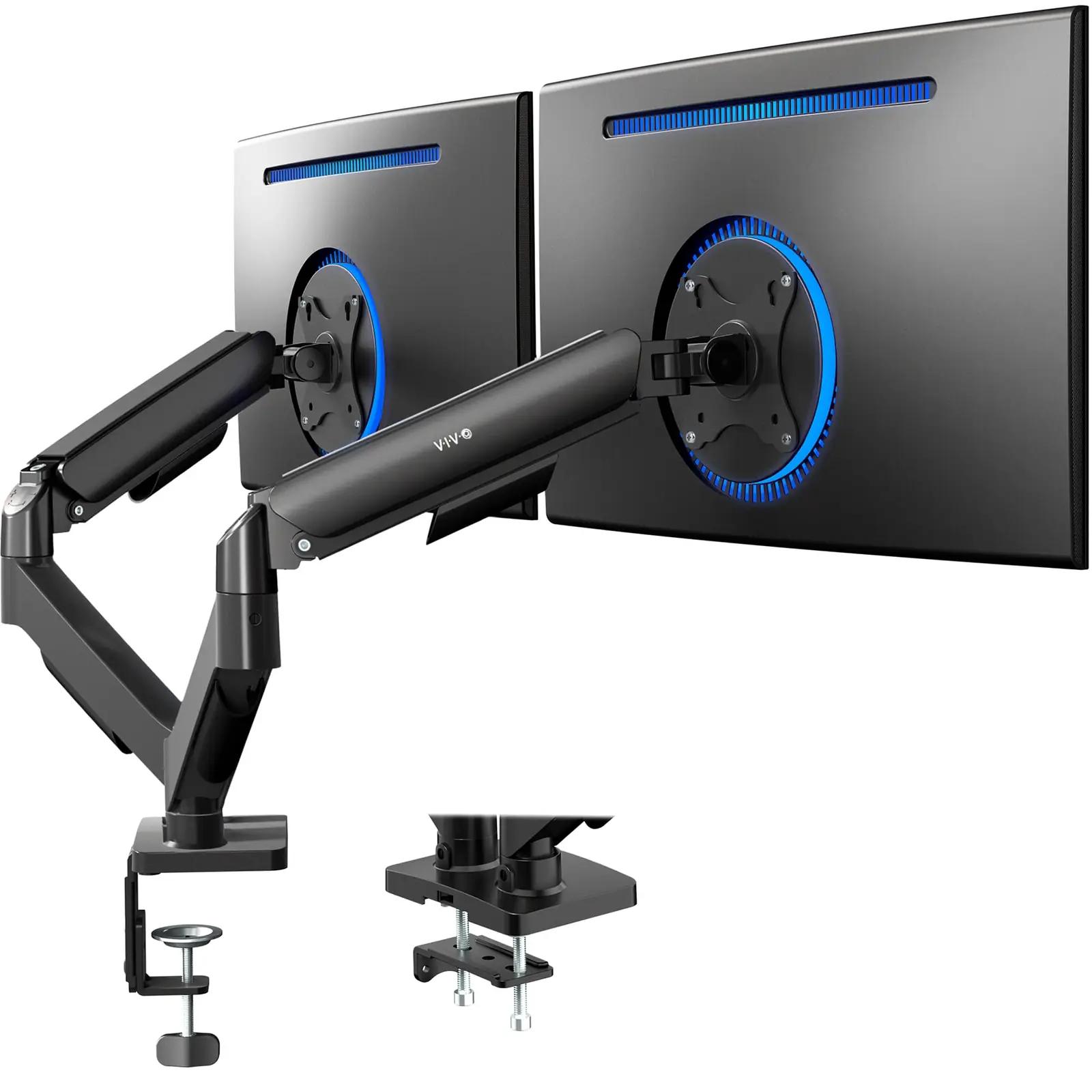 VIVO STAND-V002O arvutitarvikud – toote esivaade