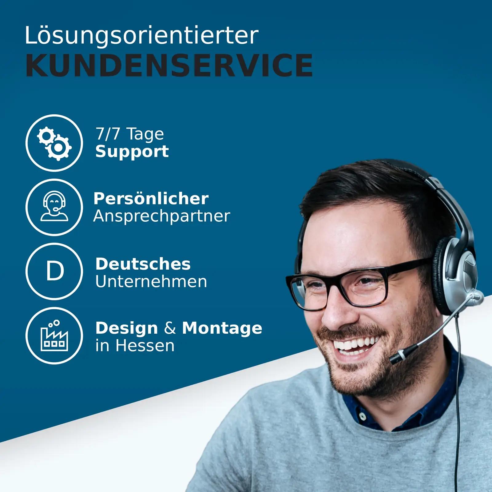 techPulse120 alumiiniumist UltraSlim Blu-ray kirjutaja — – lisavaade