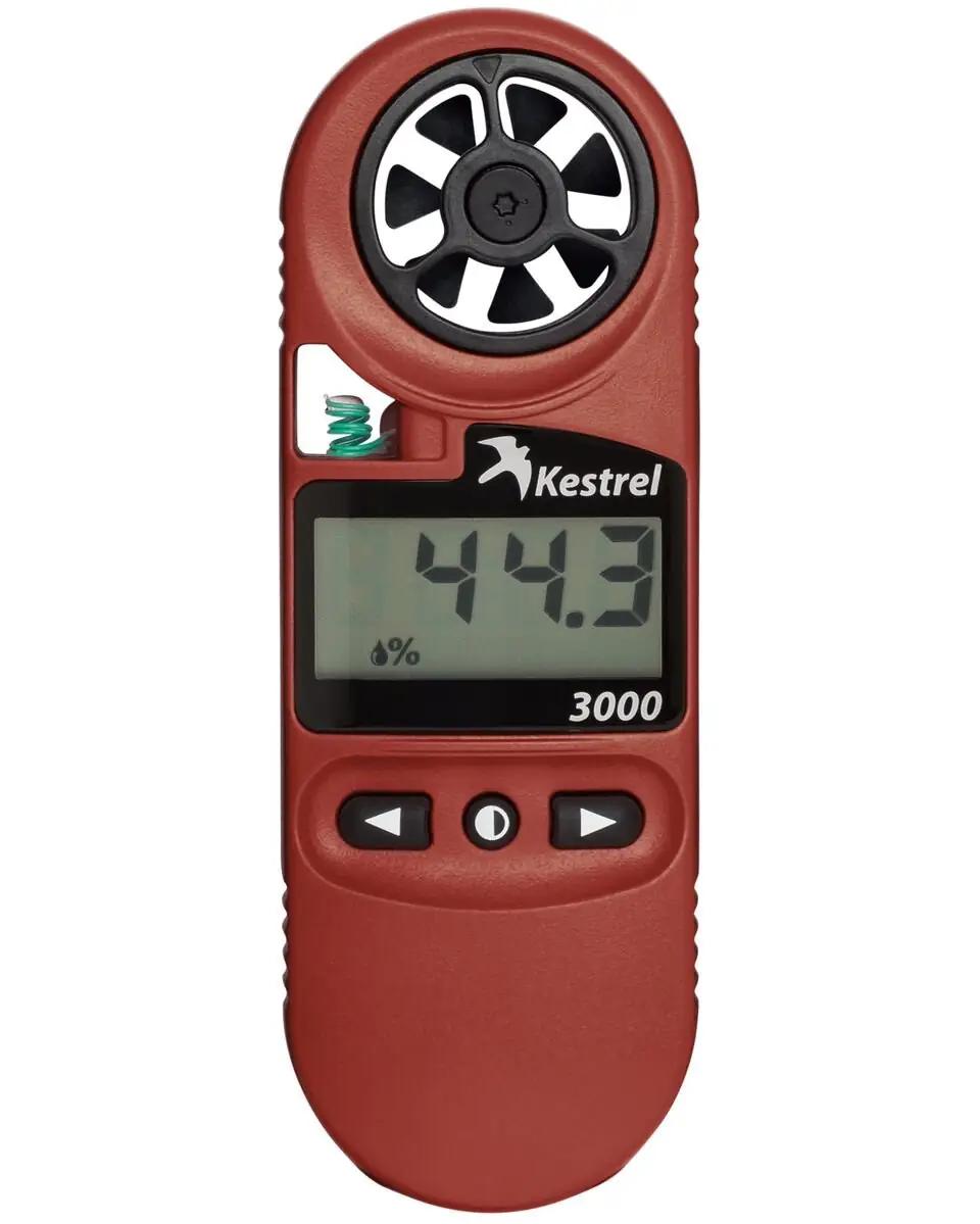 Kestrel 830 sport ja vaba aeg – toote esivaade