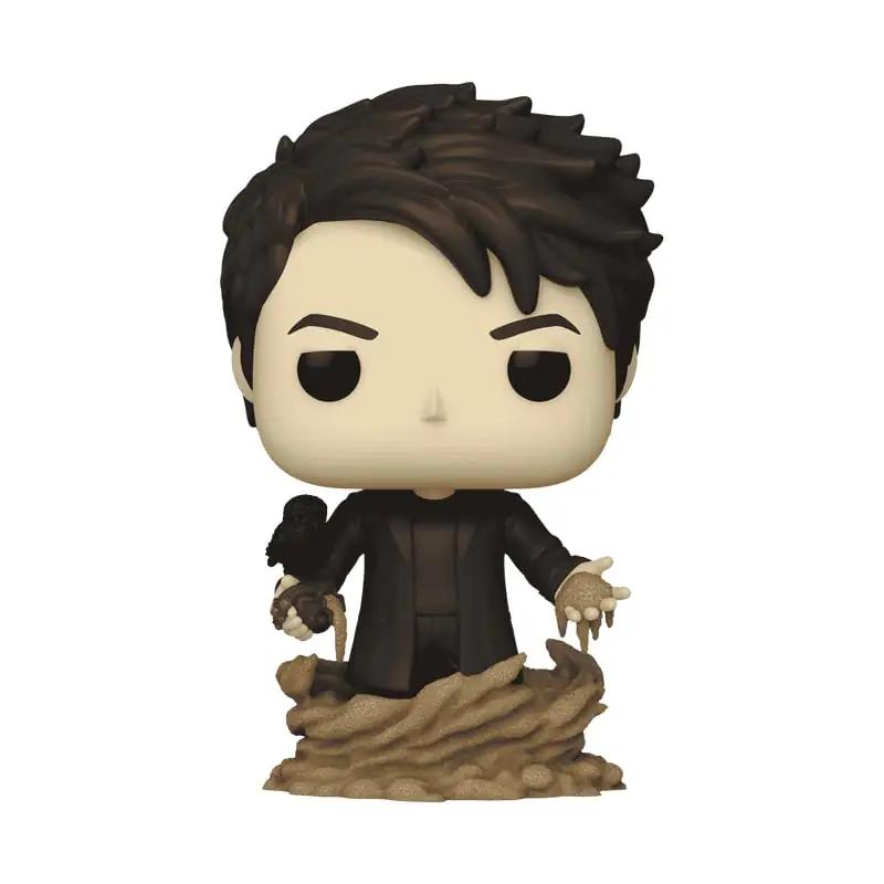 Funko FU79452 chibi-figuurid – detailne lähivaade
