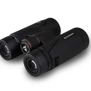 Celestron 71406-CGL elektroonika ja foto – detailne lähivaade