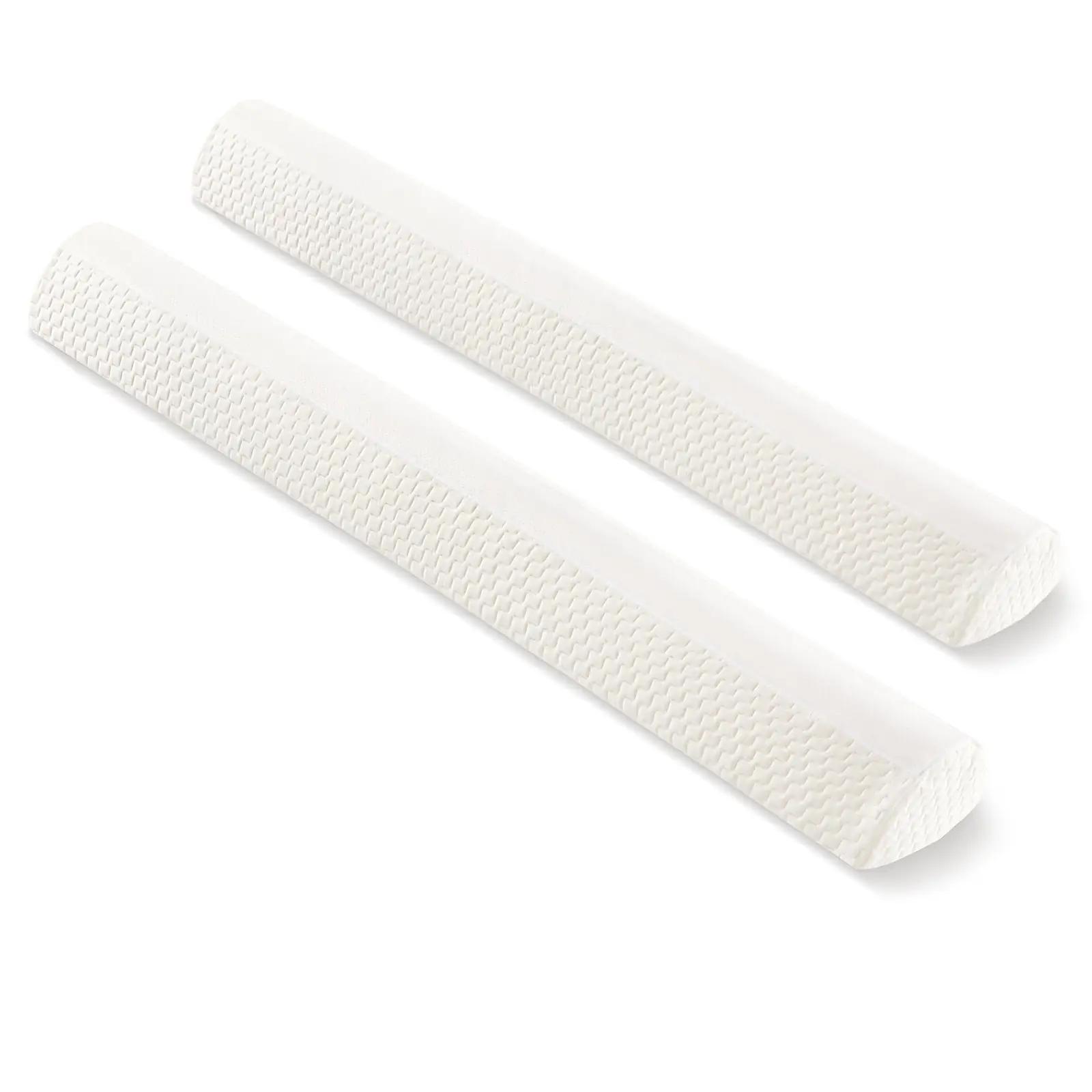 HBselect BB-ZQZ9005DOU vooditarvikud – toote esivaade