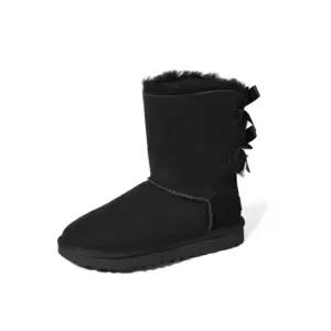 UGG 1016225 saapad – toote esivaade