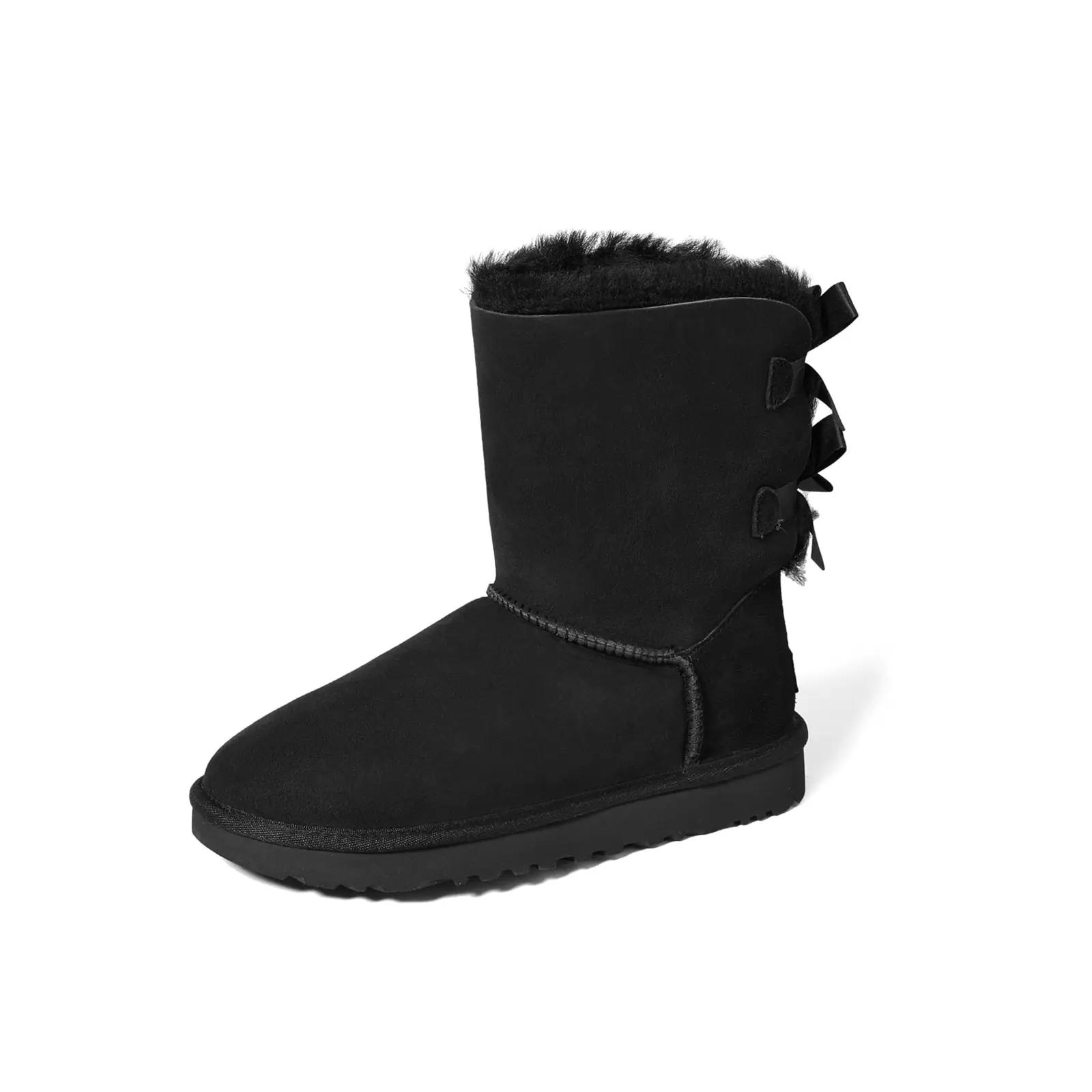 UGG 1016225 saapad – toote esivaade