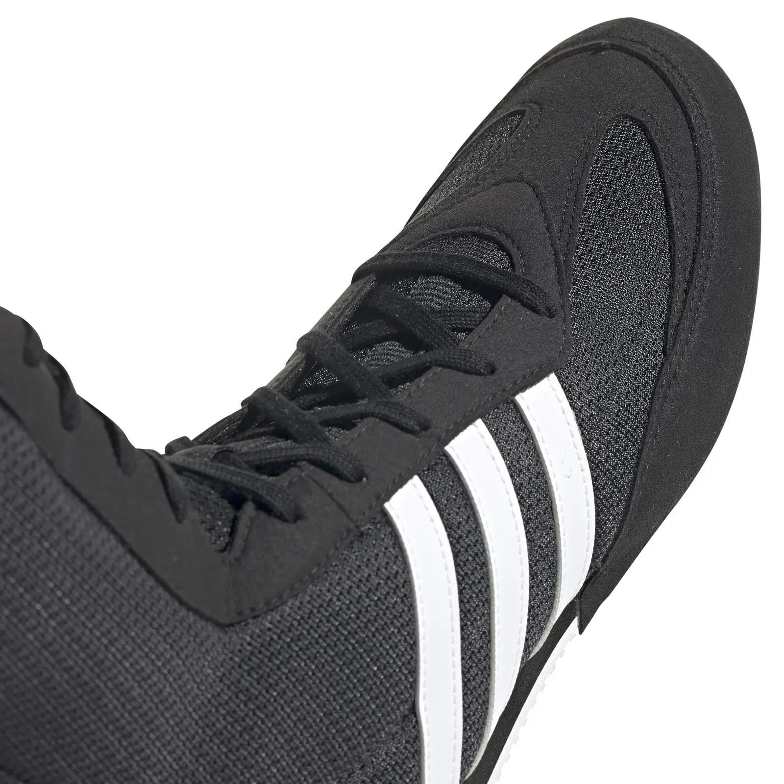 adidas meeste spordijalatsid tugevast seemisnahast – pilt 6