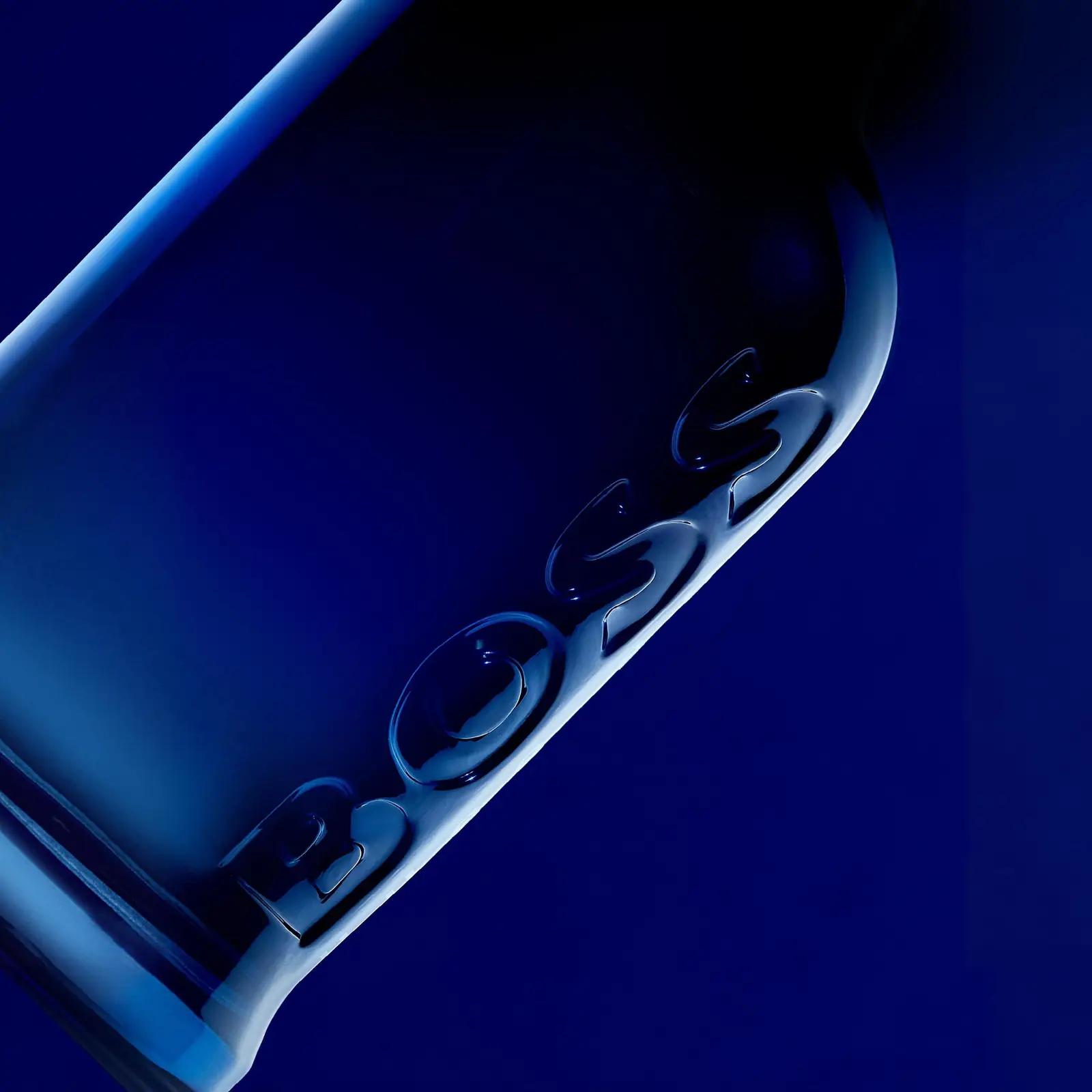 HUGO BOSS menukas Boss Bottled Night 100 ml lõhnakompott – pilt 7
