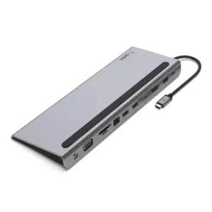 Belkin INC004btSGY arvutid ja tarvikud – toote esivaade