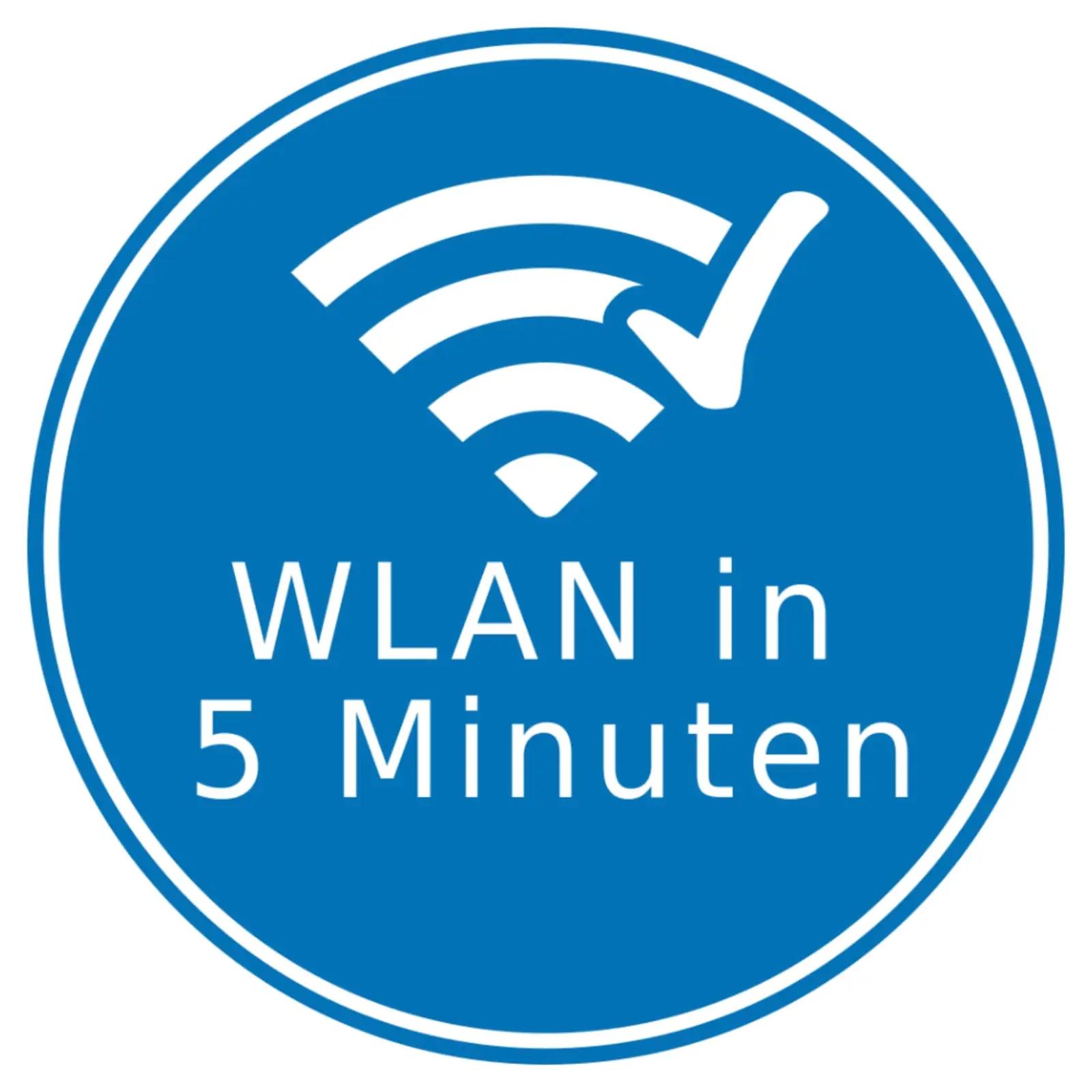 Devolo kodune WiFi-võimendi 1200 – stabiilne ühendus – pilt 6
