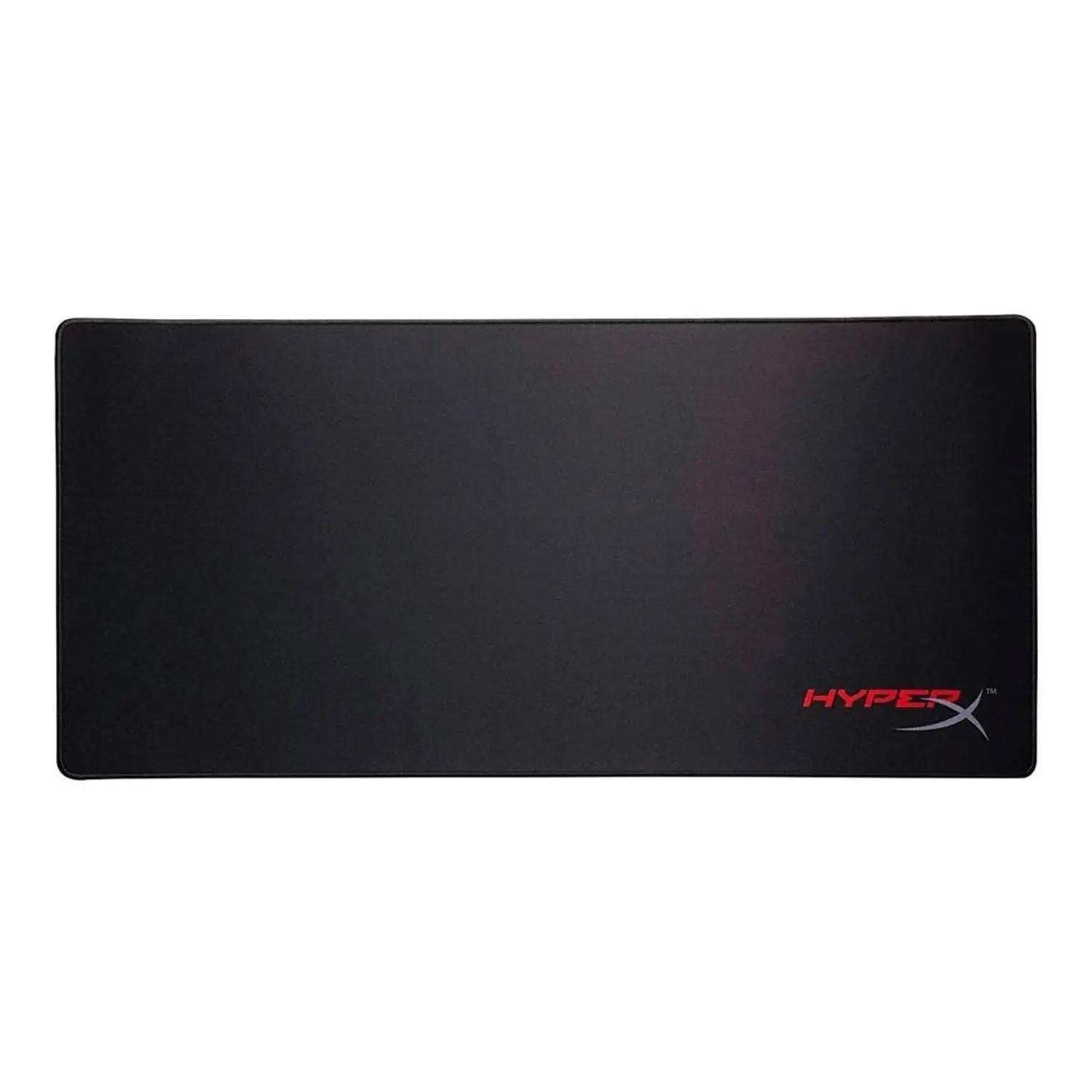HyperX HX-MPFS-XL tarvikud – toote esivaade