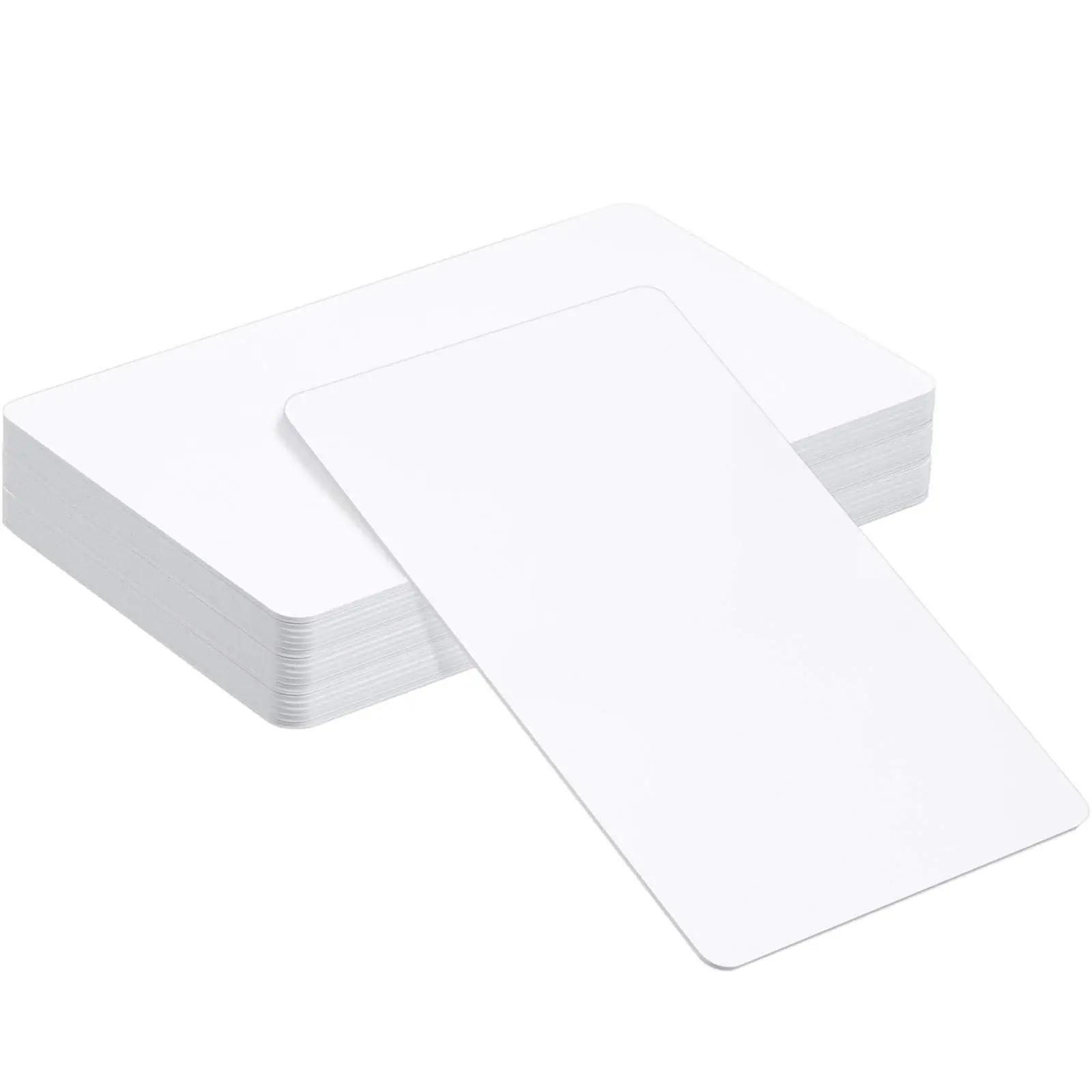 Zonon PVC NFC-kaardid NTAG215 – vastupidavad sildid ja kingiidee
