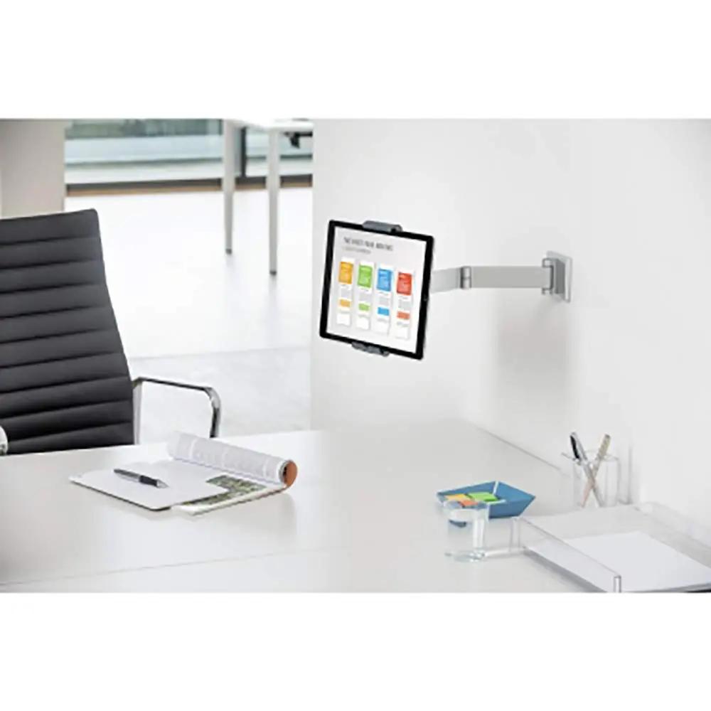 Durable vastupidav seinakinnitus tahvelarvutile 7–13″ – detailne vaade