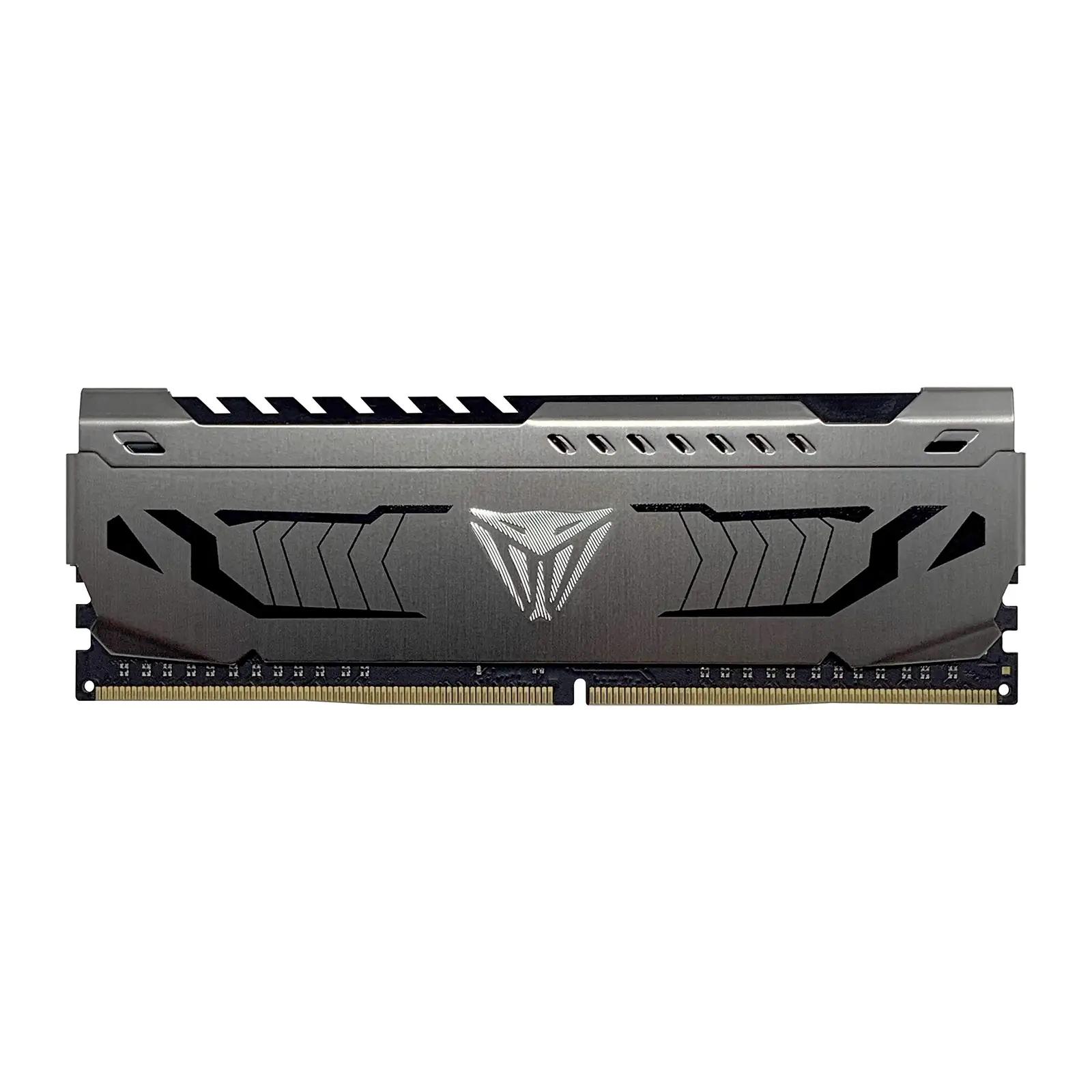 Patriot Memory teraseline mängumälu 8GB DDR4 3200MHz