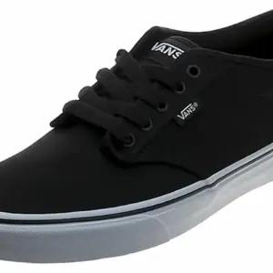 Vans VN000TUY1871 tennised ja spordijalatsid – toote esivaade